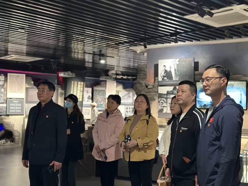 微信图片_20240411085509.jpg