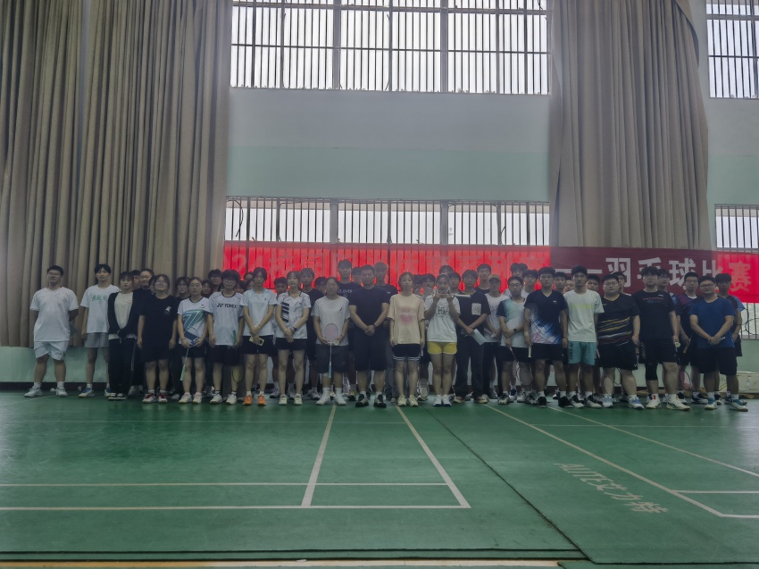 羽毛球7.jpg