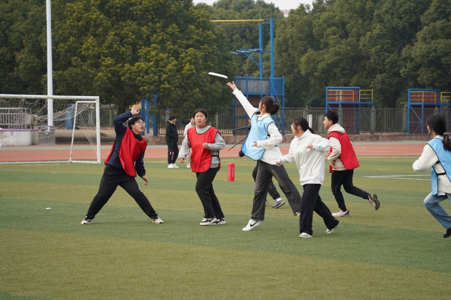 DSC04355.JPG