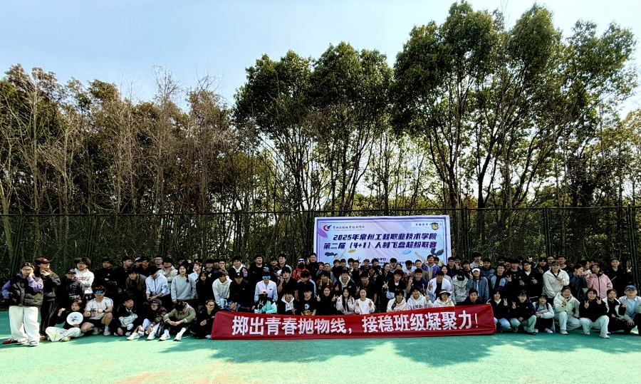 e0a79324db8aecd081e65ec5dd263fb.jpg